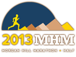 mhm_logo