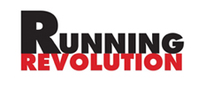 Running Revolution