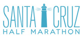 santacruz_halfmarathon